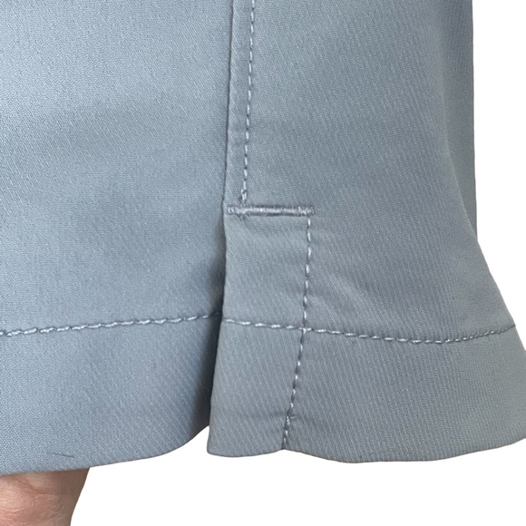 UNDER ARMOUR MENS PANTS SIZE 36X30 GREY - Picture 5 of 14